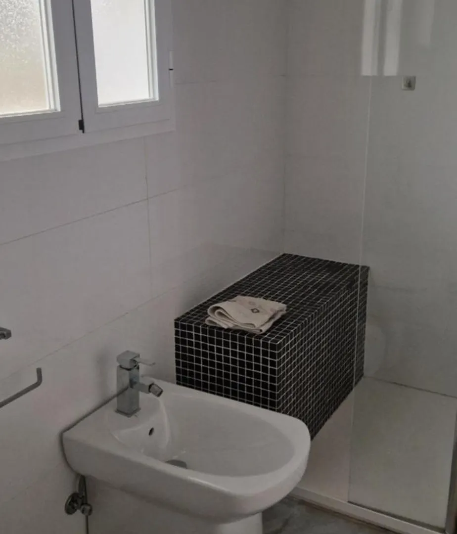 Apartment Verano Azul 36 Nerja Spain