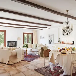 Balcon De Europa Appartement