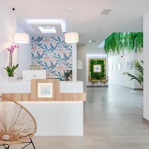 Vg Boutique Nerja