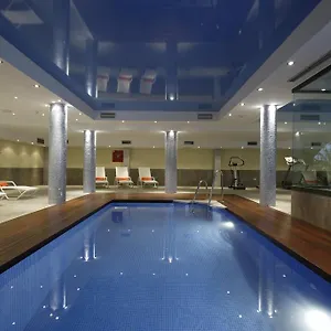  Apartment Marina Turquesa