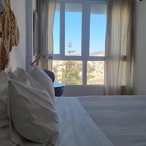 Apartment Neptuno Torrecilla, Nerja