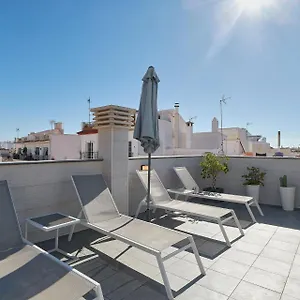  Apartment Nueva 22 In By Solaga Homes