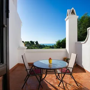 Oasis Del Nora Appartement