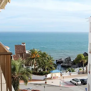 Latin Nerja