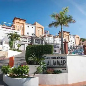 Apartment In Burriana,, Nerja