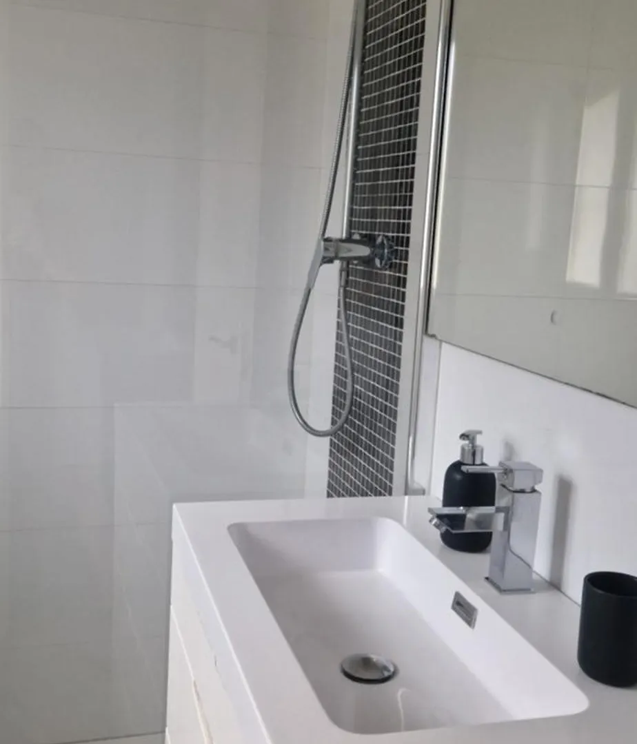 Apartment Verano Azul 36 Nerja