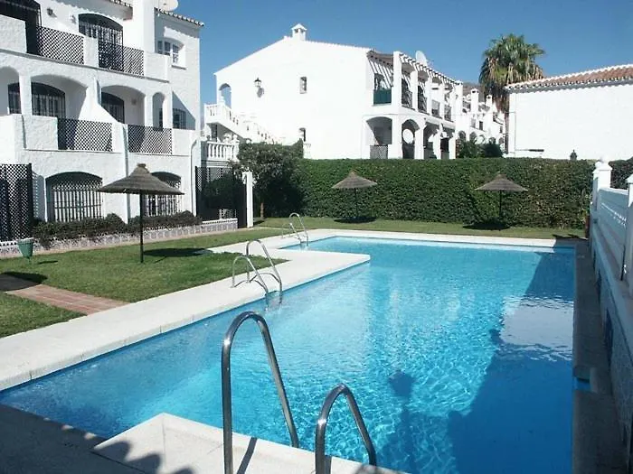 Verano Azul 36 Nerja 0*,  Spain